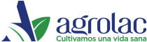 AGROLAC