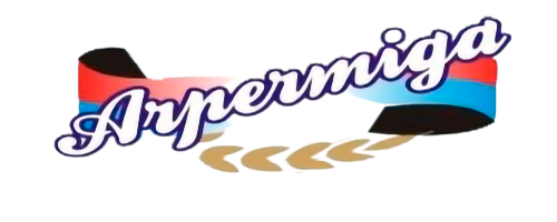 Arpermiga4