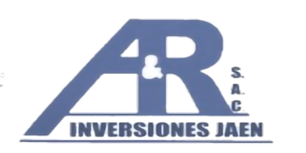 INVERSIONES JAEN A&R S